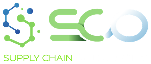 Supply Chain Outsourcing