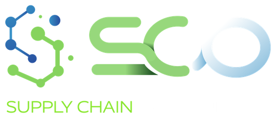 Supply Chain Outsourcing